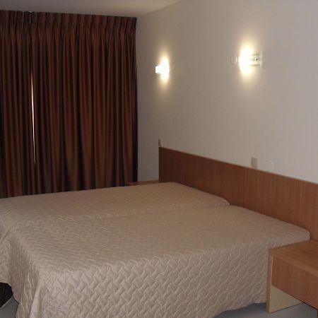 Alamela Refugio Do Geres B&B 외부 사진