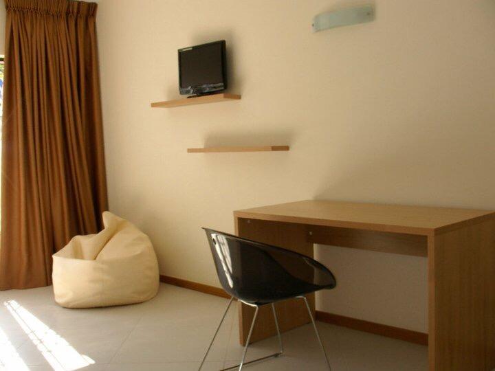 Alamela Refugio Do Geres B&B 외부 사진