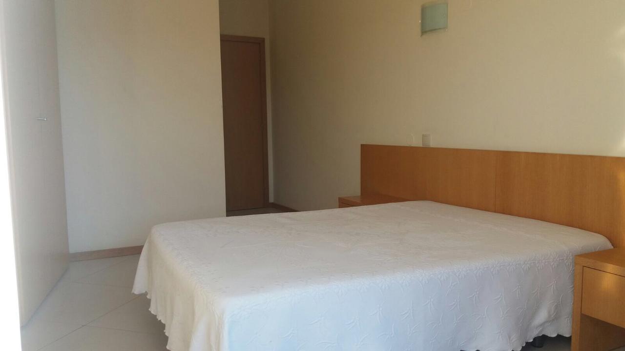 Alamela Refugio Do Geres B&B 외부 사진