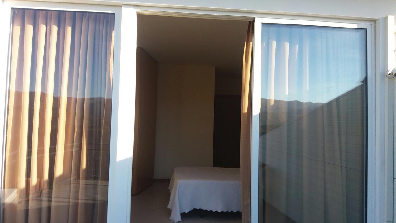 Alamela Refugio Do Geres B&B 외부 사진
