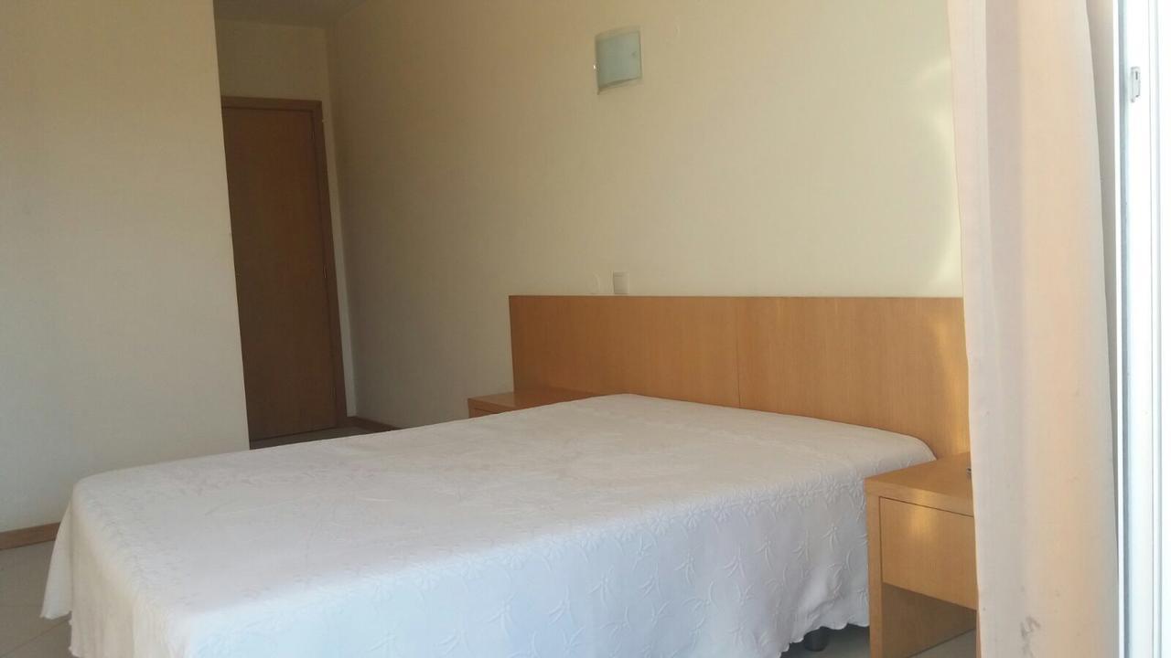 Alamela Refugio Do Geres B&B 외부 사진